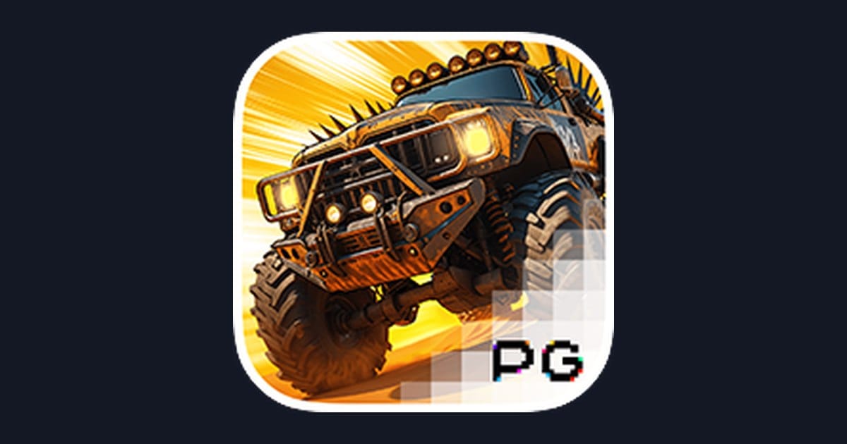 Doomsday Rampage: Slot Gacor Terpercaya dengan Slot Lucky Wheel dan Hadiah Melimpah