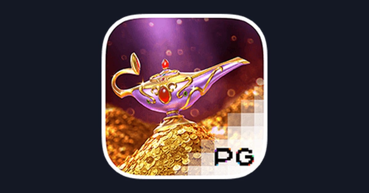 Genies 3 Wishes: Slot Gacor Terpercaya dengan Hadiah Melimpah