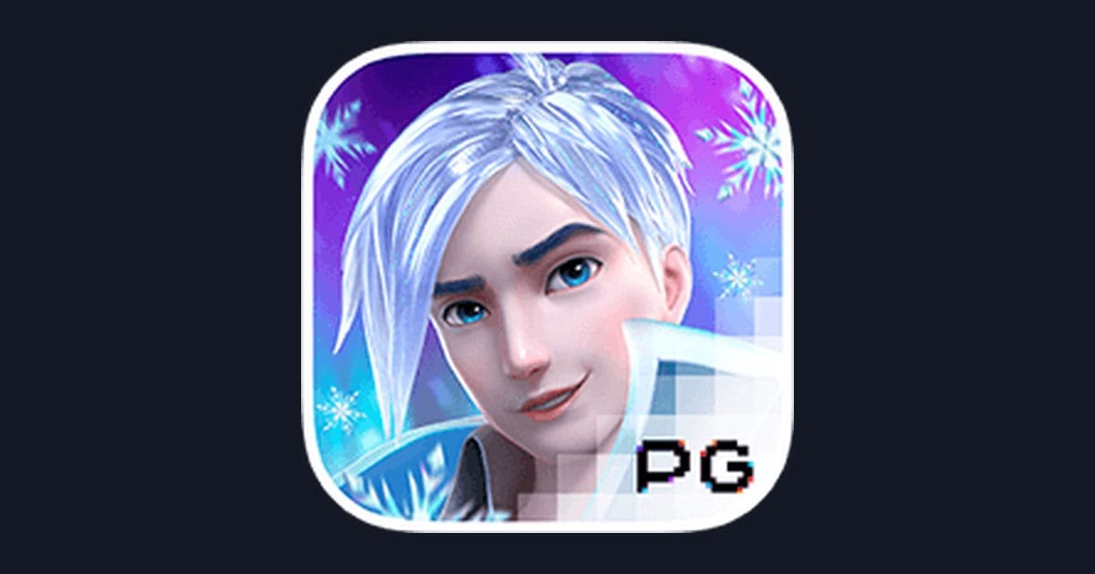 Jack Frosts Winter: Slot Gacor Terpercaya dengan Slot Lucky Wheel & Hadiah Melimpah