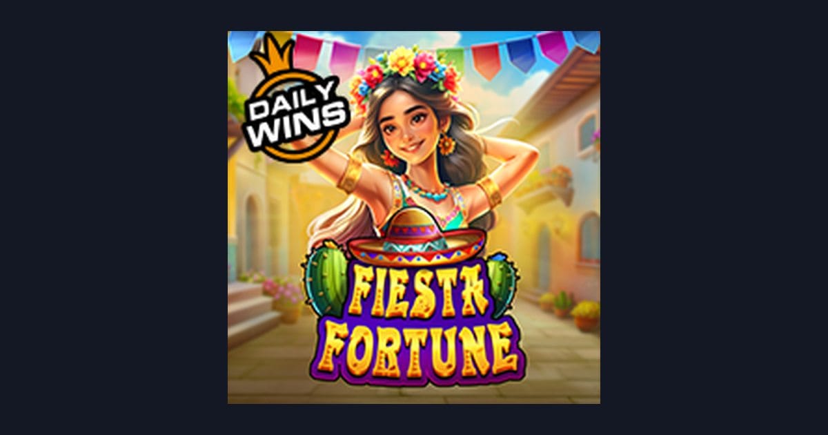 Menjelajahi Fiesta Fortune: Fitur Menarik & Tingkat Volatilitas Slot Ini