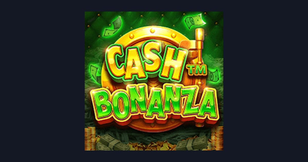 Cash Bonanza: Tips Menang Buat Pemula di Slot Gacor Terpercaya