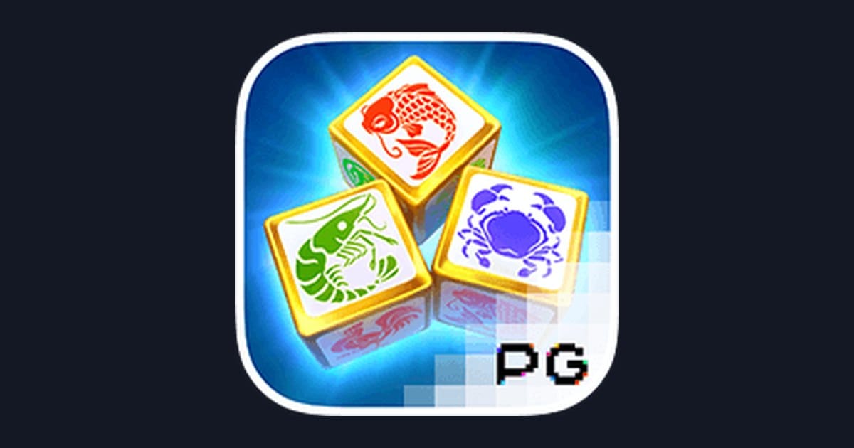 Fish Prawn Crab, Slot Gacor Gampang Menang dengan Hadiah Melimpah