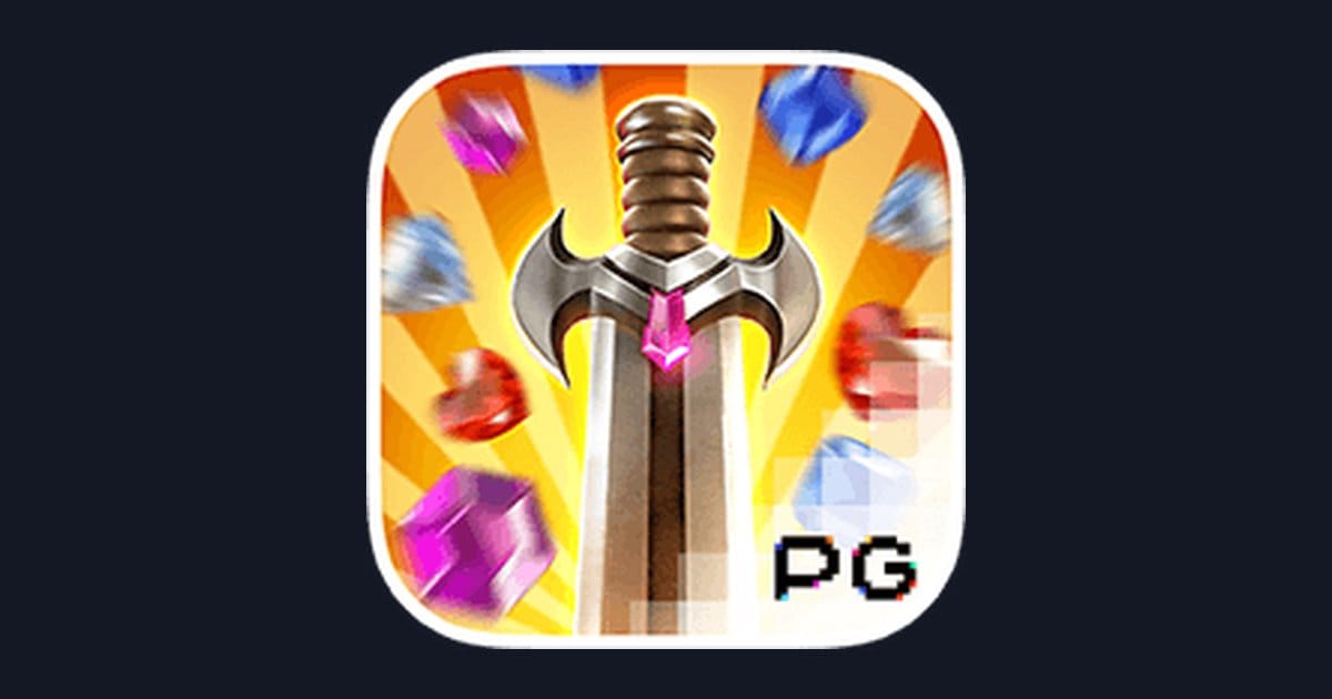 Gem Saviour Sword: Cara Cuan Modal Receh dengan Slot Menguntungkan