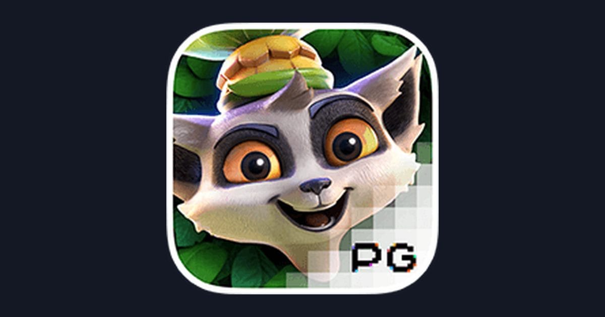 Mengupas Fitur & Tingkat Volatilitas Slot Jungle Delight dari PG Soft