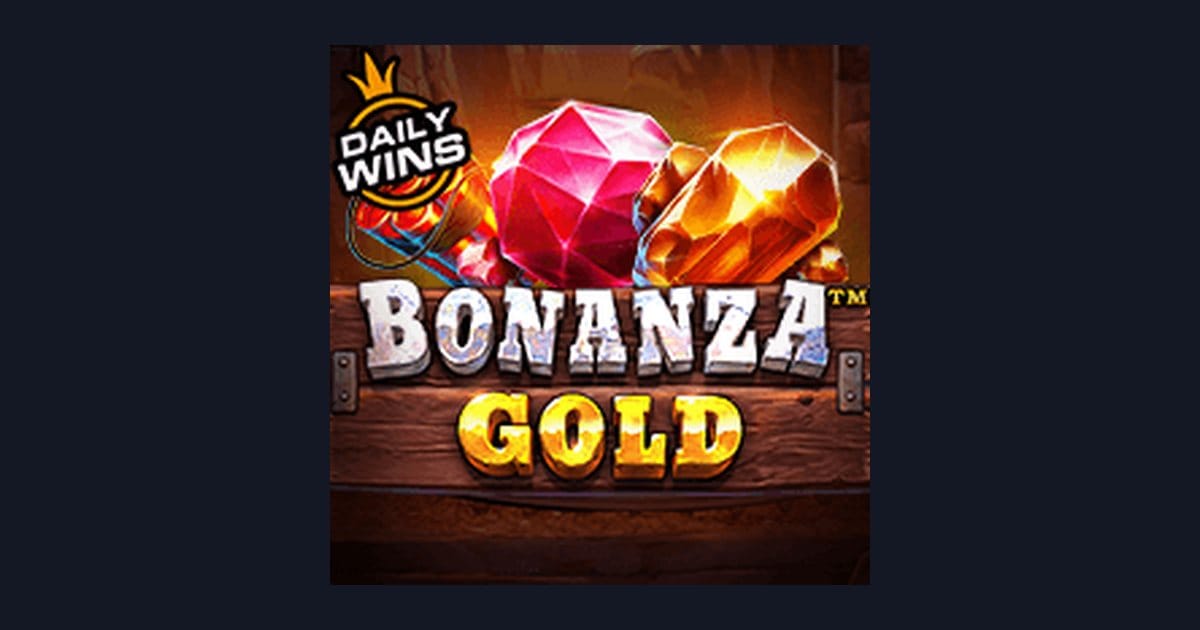 Nikmati Sensasi Bonanza Gold dengan Deposit Pulsa Tanpa Potongan