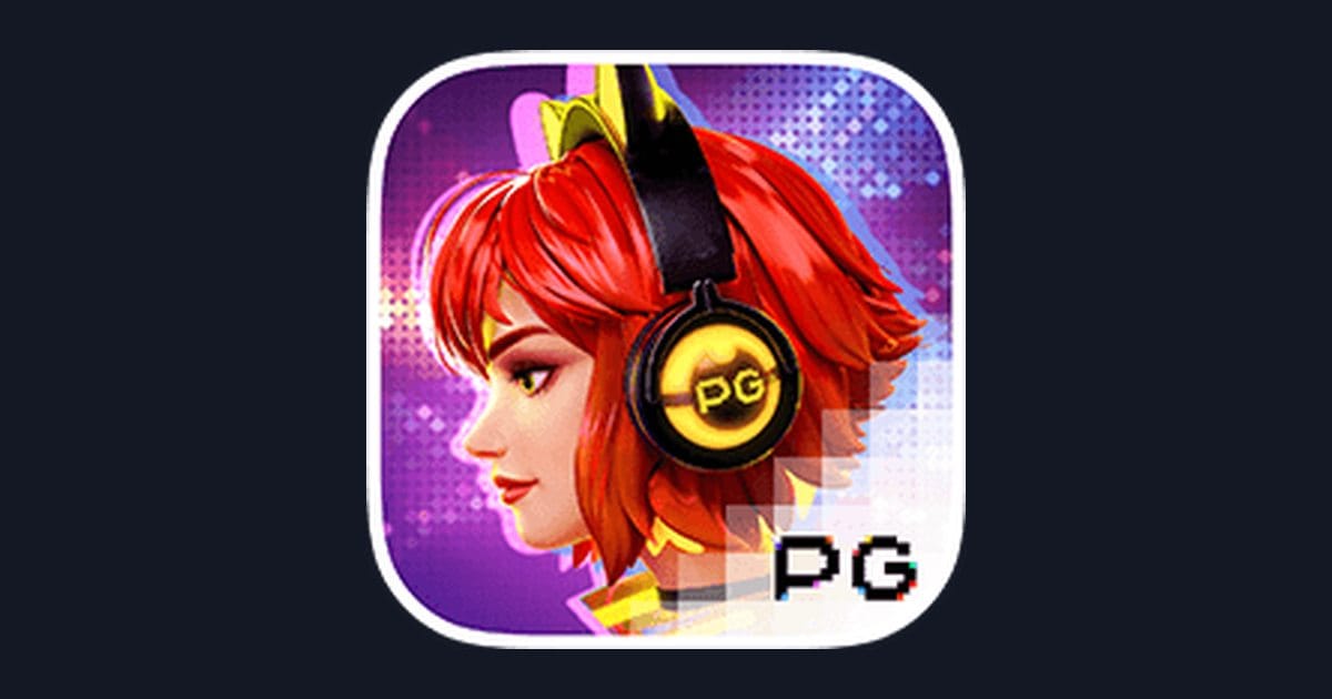 Rasakan Sensasi Rave Party Fever di Situs Slot Terpercaya dengan Hadiah Melimpah