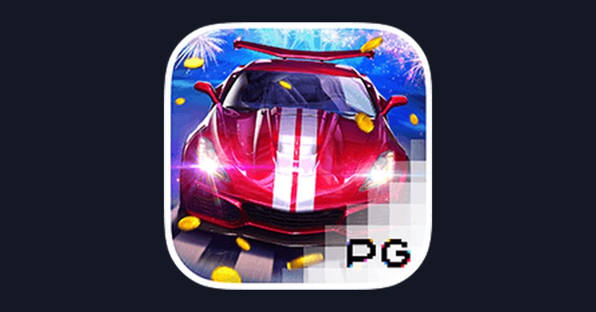Trik Auto Maxwin di Slot Speed Winner dari PG Soft untuk Pemula