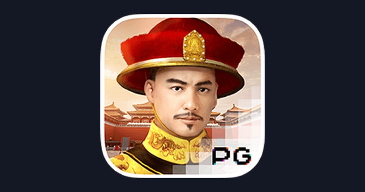 Bocoran RTP Hari Ini dan Keseruan Slot Emperors Favour dari PG Soft