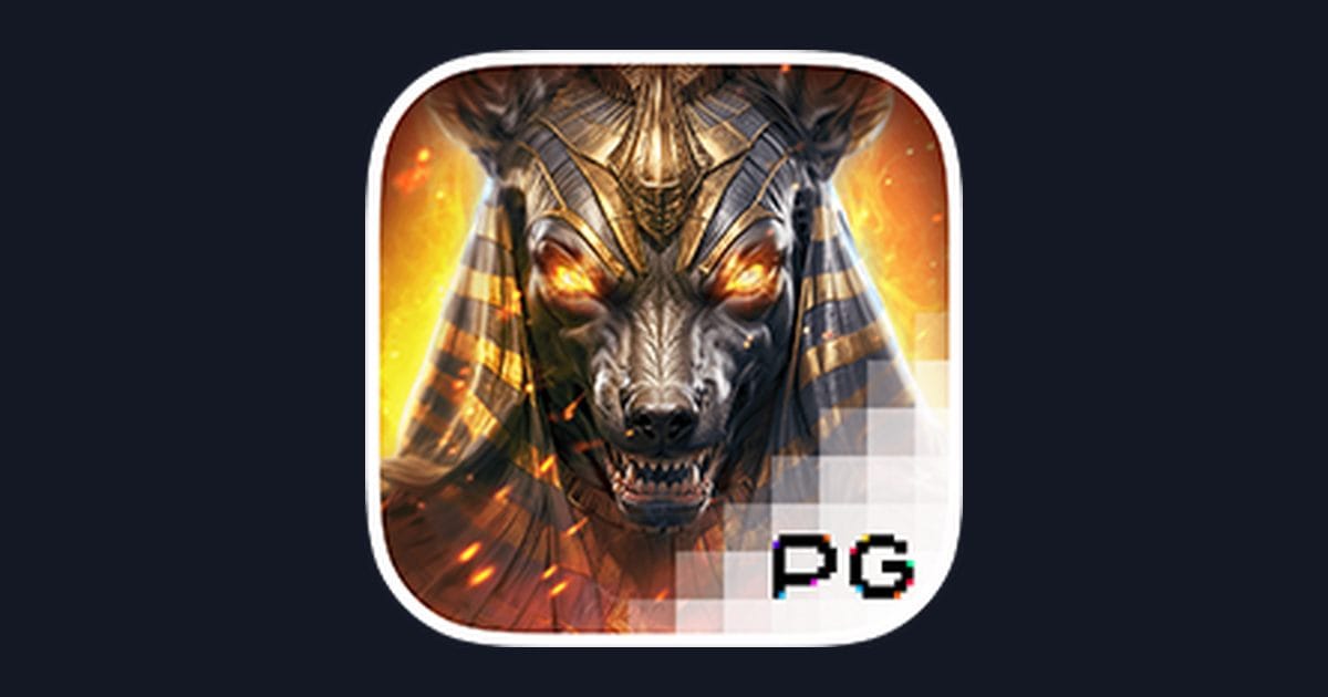 Bocoran RTP Hari Ini dan Keunggulan Slot Anubis Wrath dari PG Soft