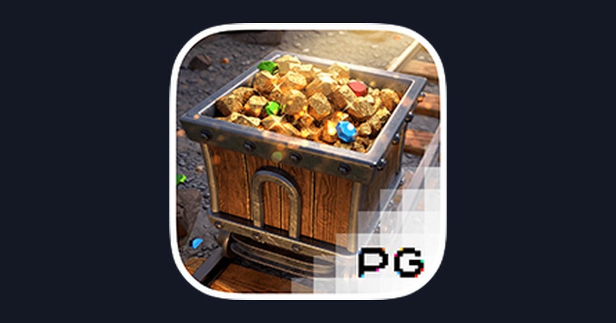 Bocoran RTP Hari Ini di Gemstones Gold, Slot dengan Hadiah Melimpah dari PG Soft