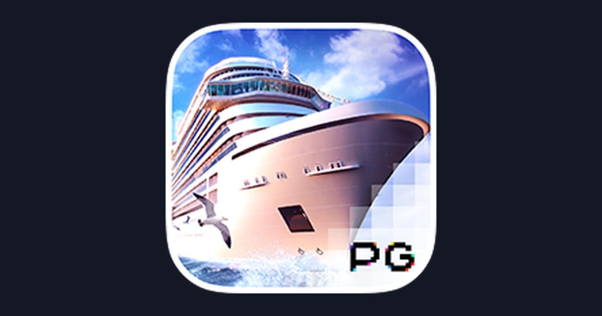 Cruise Royale dan Peluang Jackpot Progresif Terbesar di Slot Online