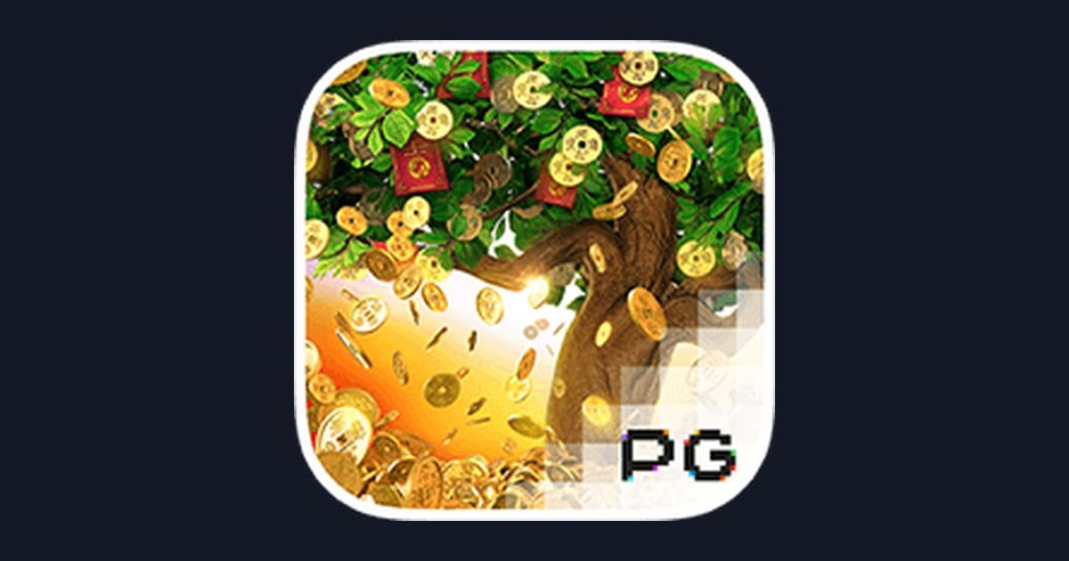 Menang Mudah dengan Pola Spin Gacor di Slot Tree of Fortune
