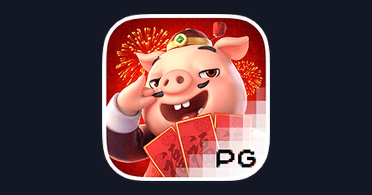 Piggy Gold: Slot Anti Rungkad dengan Hadiah Melimpah dan Bonus Menarik
