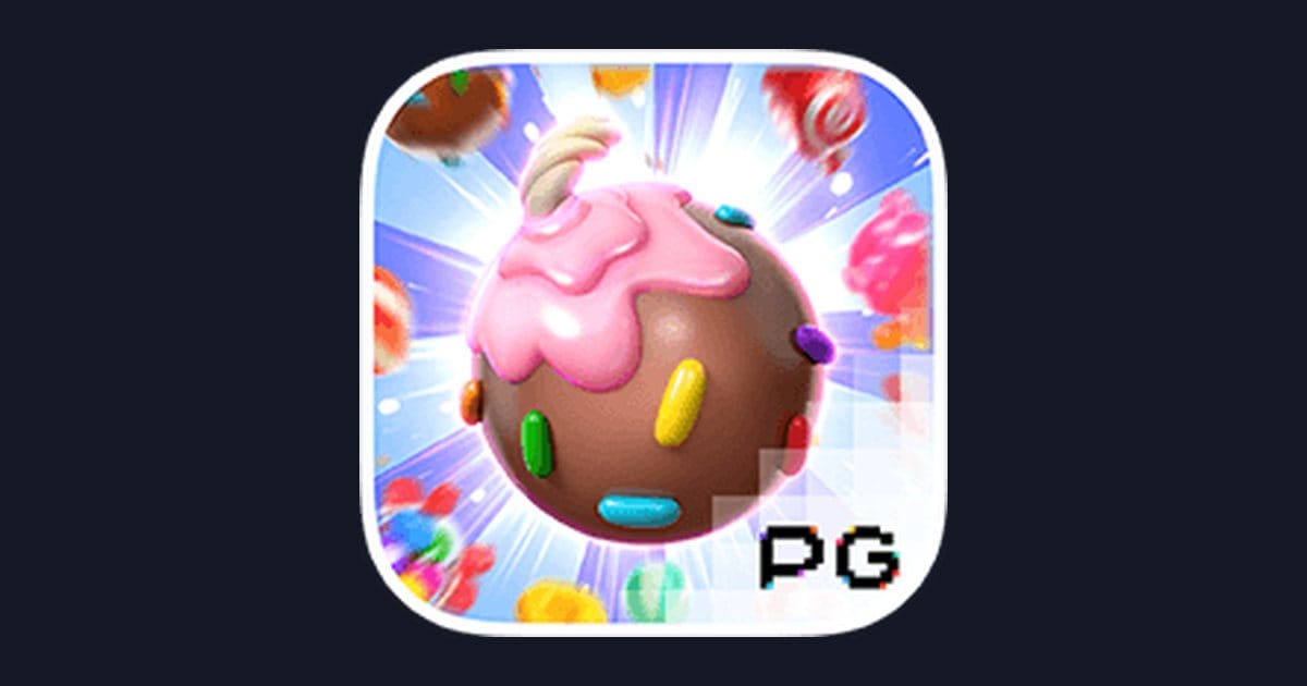 Rahasia Menang Slot Candy Burst: Tips Efektif untuk Pemula
