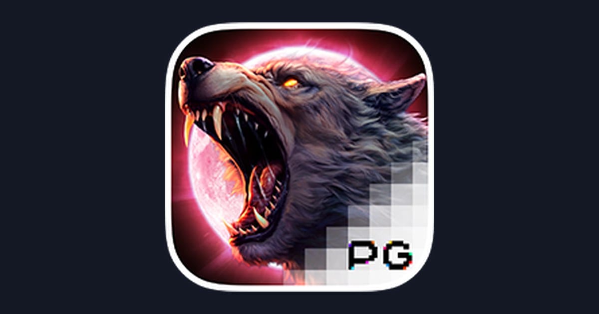 Rahasia Menang Werewolfs Hunt: Tips Jitu untuk Pemula Slot Online