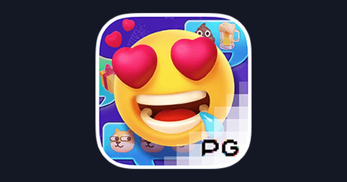Rahasia RTP Live Tertinggi di Slot Emoji Riches dari PG Soft