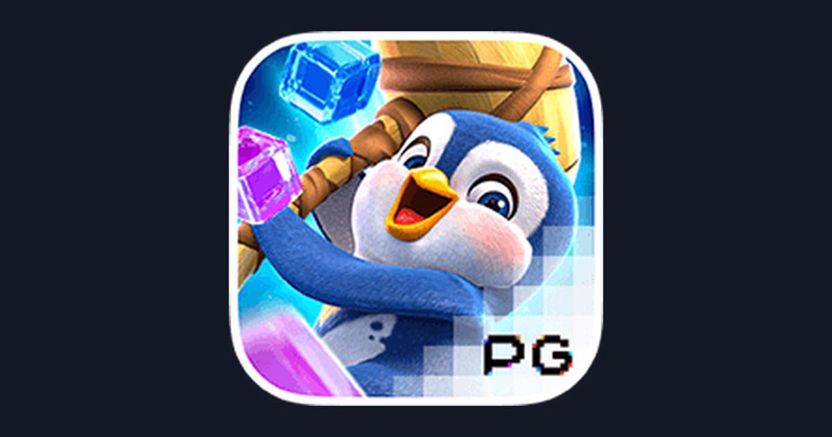 Rasakan Sensasi Slot Gacor Hari Ini dengan The Great Icescape dari PG Soft