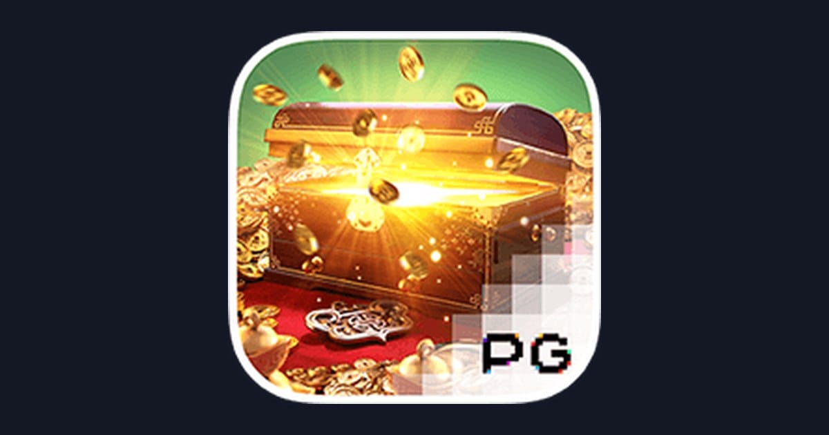 Trik Auto Maxwin Bermain Jewels of Prosperity dari PG Soft