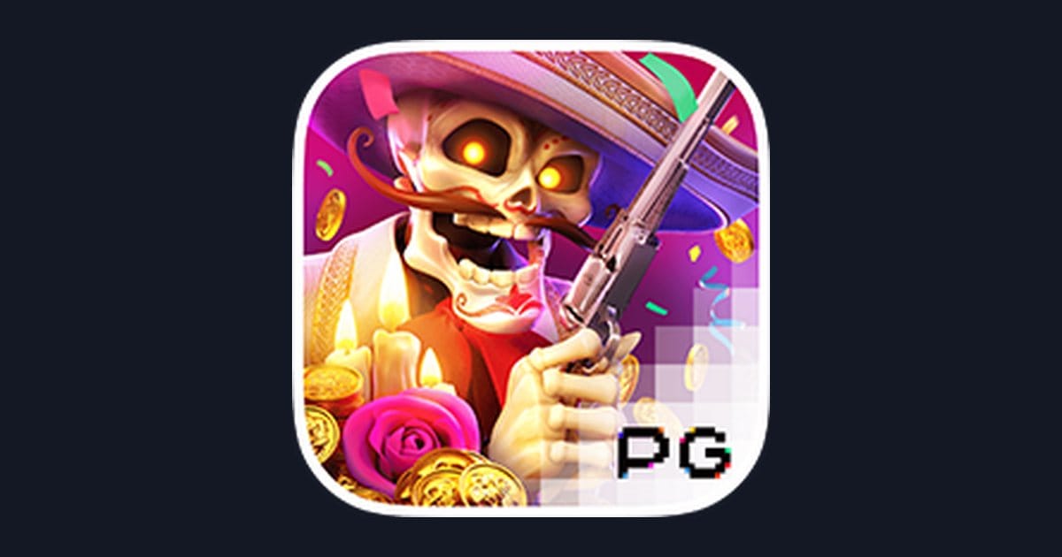 Trik Auto Maxwin di Wild Bandito, Slot Seru dengan Hadiah Melimpah