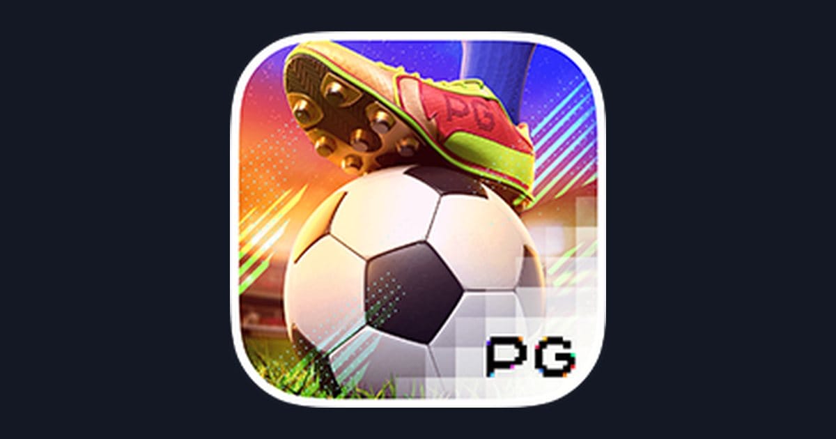 Ultimate Striker, Slot Anti Rungkad dengan Keseruan dan Hadiah Melimpah